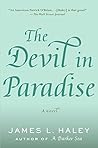 The Devil in Para...