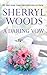 A Daring Vow (Vows #5)