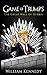 Game of Trumps: The Great W...