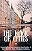 9 Stories on the Magic of Cities by Kevin Brockmeier