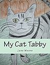 My Cat Tabby: Picture Book My Cat Tabby: Picture Book