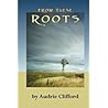 From These Roots