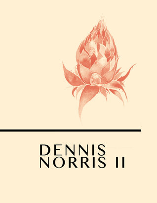 Awst Collection—Dennis Norris II