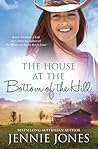 The House At The ...