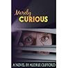 Merely Curious