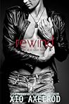 Rewind (Alt Er Love, #2)