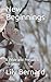New Beginnings: Book One: Wickham's Revenge