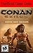 Conan Exile: Unofficial Gam...