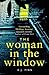 The Woman in the Window