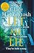 Let Me Lie by Clare Mackintosh