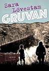 Gruvan