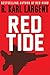 Red Tide (Commander T.C. Bogner Book 1)