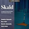 Skald: The Short ...