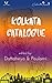Kolkata Catalogue: Stories ...