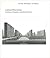 In the Shadow of Mies: Ludwig Hilberseimer, Architect, Educator, and Urban Planner