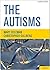 The Autisms