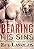 Bearing His Sins (Their Fur...