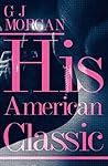 His American Classic