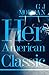 Her American Classic (Part 2)