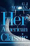 Her American Classic