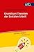 Grundkurs Theorien der Sozialen Arbeit by Philipp Sandermann