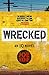 Wrecked by Joe Ide