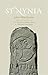 St. Nynia by John MacQueen