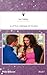 A Little Change Of Plans (Talk of the Neighborhood Book 3)