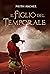 Il Figlio del Temporale