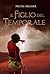 Il Figlio del Temporale