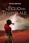 Il Figlio del Temporale