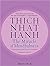 The Miracle of Mindfulness by Thich Nhat Hanh