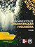 Fundamentos de Administraçã...
