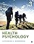 Health Psychology: Understa...