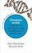 Genomica sociale. Come la vita quotidiana può modificare il n... by Carlo Alberto Redi