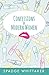 Confessions of Modern Women by Spadge Whittaker
