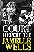 The Court Reporter
