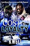 The Cost of Loyal...