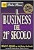 Il business del 21° secolo