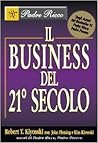Il business del 2...