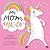 My Mom Is Magical by Sabrina Moyle My Mom Is Magical by Sabrina Moyle