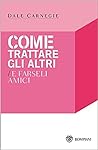 Come trattare gli...