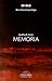 Memoria