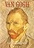 Van Gogh