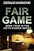 Fair Game (Keith Calder #4)