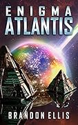 Enigma Atlantis