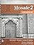 Mosaic 2 Grammar--Teacher's...
