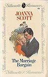 The Marriage Bargain