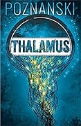 Thalamus