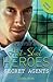 Hot Shot Heroes: Secret Agents - 3 Book Box Set, Volume 2 (Colby Agency: The Specialists)